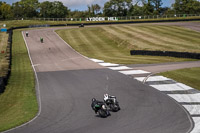 enduro-digital-images;event-digital-images;eventdigitalimages;lydden-hill;lydden-no-limits-trackday;lydden-photographs;lydden-trackday-photographs;no-limits-trackdays;peter-wileman-photography;racing-digital-images;trackday-digital-images;trackday-photos